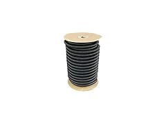 Thegan LLC Elastic Bungee Cord