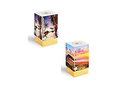 Buffalo Games 300 Large Pieces