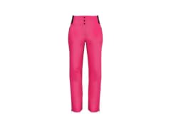 HEAD Women's Emerald High-Waist Ski Pant