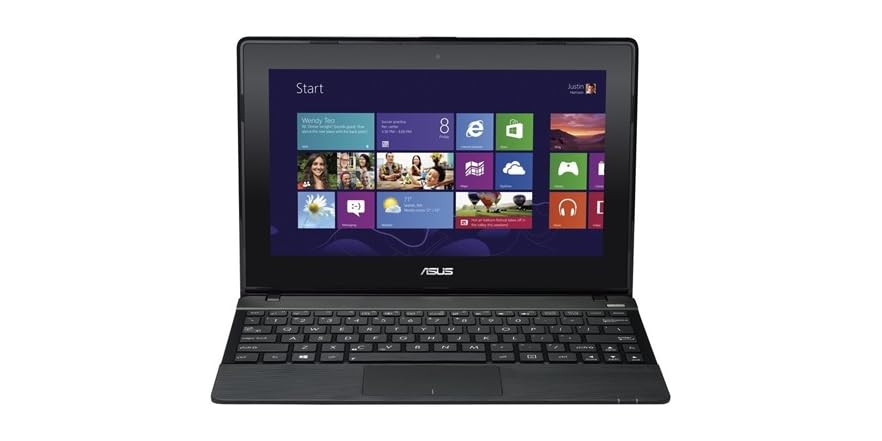 Asus 10.1