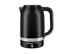 KitchenAid 1.7L Electric Kettle