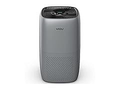 YIOU Air Purifier for Large Rooms