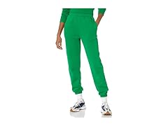 Amazon Essentials Women Relaxed Jogger