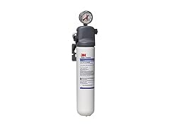 3M ICE120-S High Flow Series Filtration