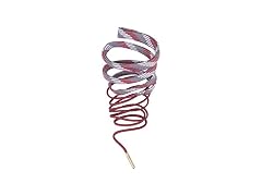 Shotgun Bore Cleaning Rope