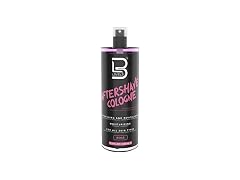 (3 Pack) Level 3 After Shave Spray Cologne, Rose, 13.5 oz