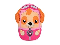 PAW Patrol Skye Squish Plush