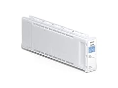 Epson Veracity UltraChrome Pro12