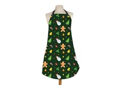 "Festive Feels" Apron