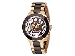 Just Cavalli Women's Watch
