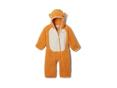 Columbia Baby Foxy Baby Sherpa Bunting