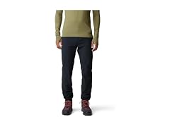 Mountain Hardwear Men (L) Yumalino Active Pant