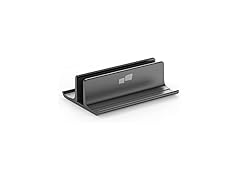 MP Laptop Stand