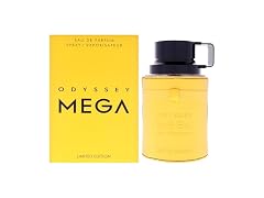 ARMAF ARMAF-6294015168037 ARMAF-6294015168037