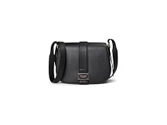 Kate Spade Nouveau Saddle Crossbody