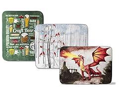 High Pile 60x80" Luxury Throw: Your Pick