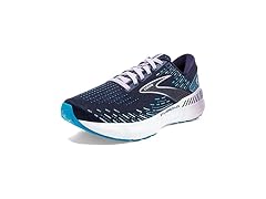 Brooks Glycerin GTS 20 Women's Shoes (9.5)