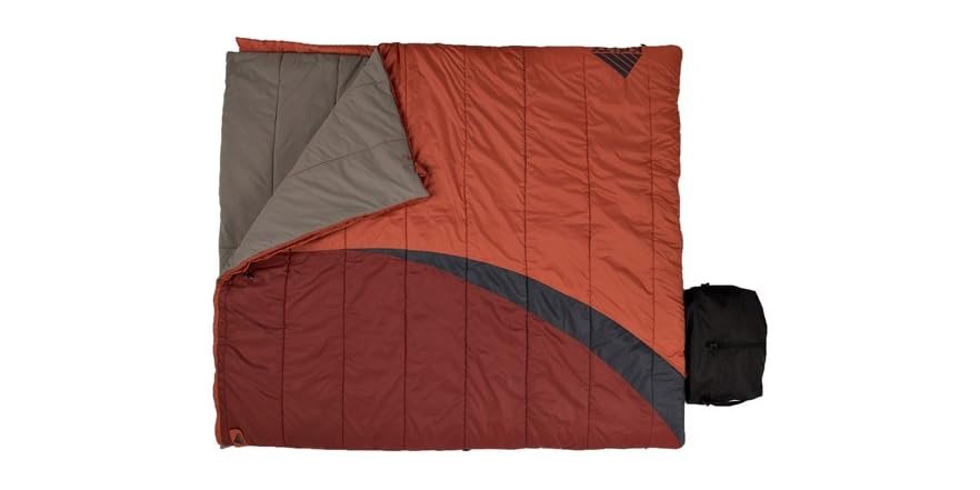 kelty eclipse 30