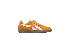 Reebok Unisex Hammer Street Sneaker Sunbaked (13)