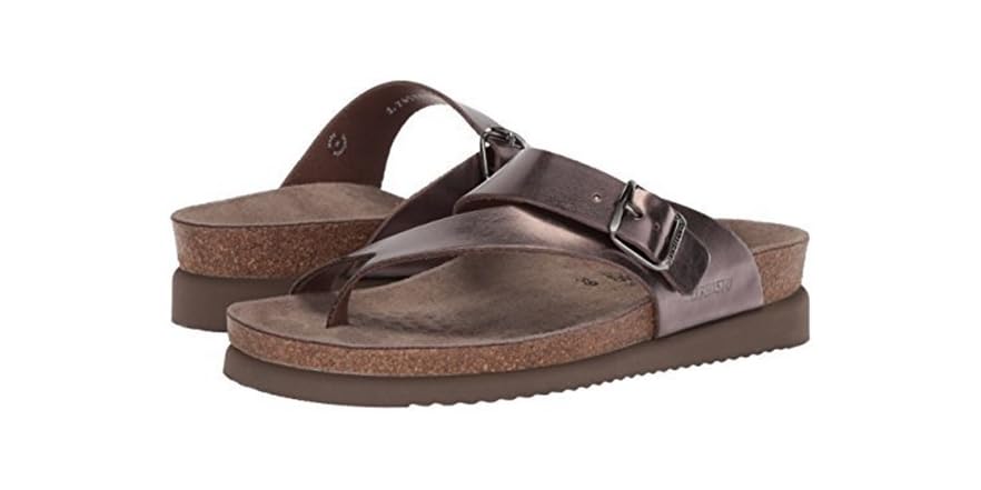 mephisto helen sandals