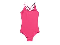 Kanu Surf Girls Reese UPF 50 Beach Sport Swimsuit