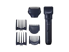 Panasonic Panasonic MultiShape Defined Trim and Sh