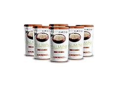 6Pk Palmini Rice | Low-Carb Rice, Low-Calorie