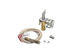 PG9 Furnace Replacement Pilot 1820-019