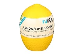 Hutzler Saver Lemon Lime