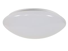 LED Flush Mount Ceiling Fixture