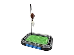 Pets First NFL BALTIMORE RAVENS FOOTBALL FIELD