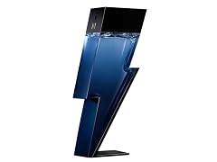 Carolina Herrera Bad Boy Cobalt Eau de Parfum