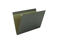 Smead 64010 Hanging File Folders