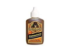 Gorilla Glue Original Waterproof