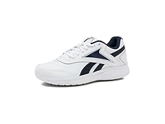 Reebok Men's Walk Ultra 7 DMX Shoe Max 8