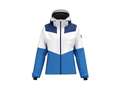 HEAD Women's Element Insulated Ski Jacket