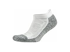 Balega Blister Resist Performance 