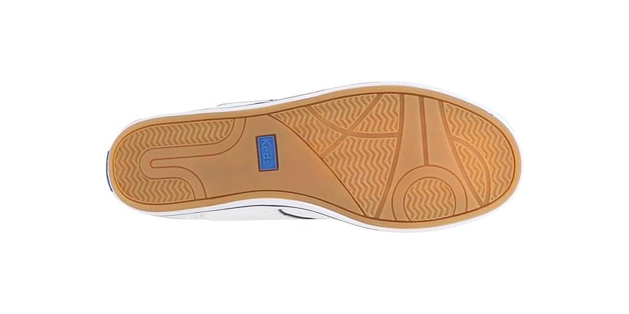 keds courty core sneakers