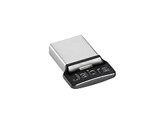 Jabra Link 370 (UC) USB Bluetooth Adapter (Open Box)
