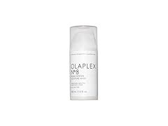 (2 Pack) Olaplex No. 8 Bond Intense Moisture Mask, 3.3 oz