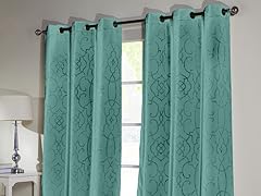 Kit Black-Out Window Panels - 76" x 84"