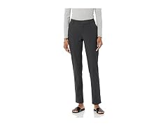 Amazon Essentials Women (20) Bi-stretch Full Pant