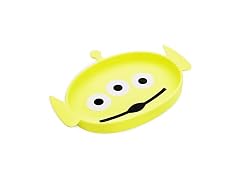 Bumkins Disney  Suction Plate