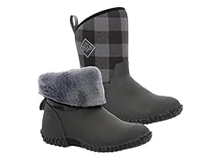 Muck Muckster ll Mid Women's Boots (9)