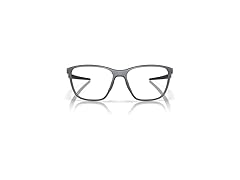 Oakley Men's OX8186 Futurity Rs Prescription Eyewear Frames
