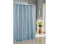 Everett Jacq Shower Curtain