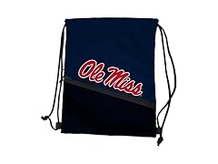 OLE MISS Tilt Backsack