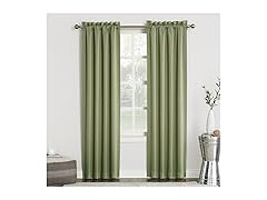 Sun Zero Easton Energy Saving Blackout R