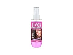 Livon Shake and Spray Hair Serum 100ml