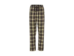 boxercraft Haley Flannel Pant for Women